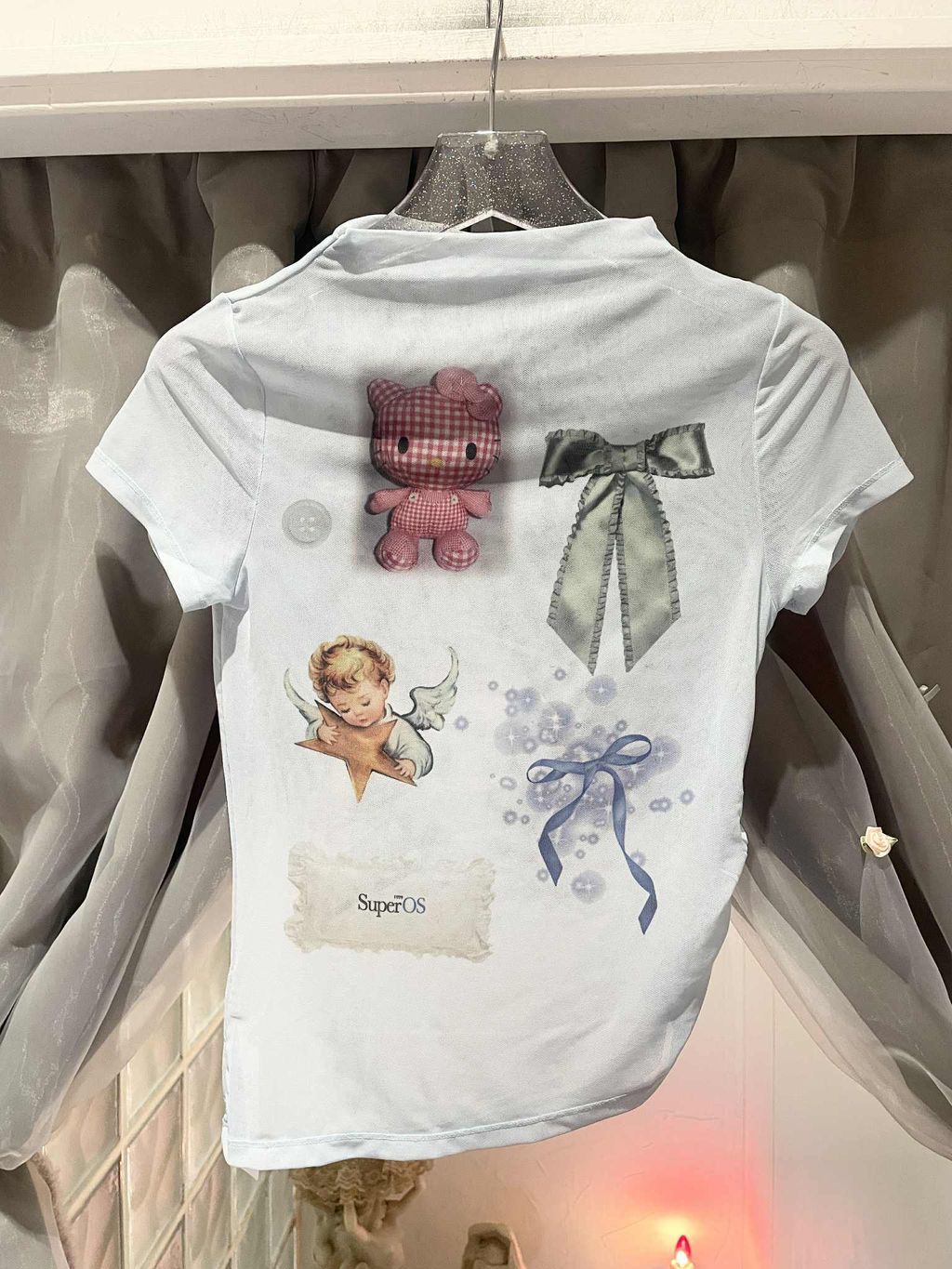 image_4F11CB1C-3962-48AC-9AA6-388A63B13F87_1752840512