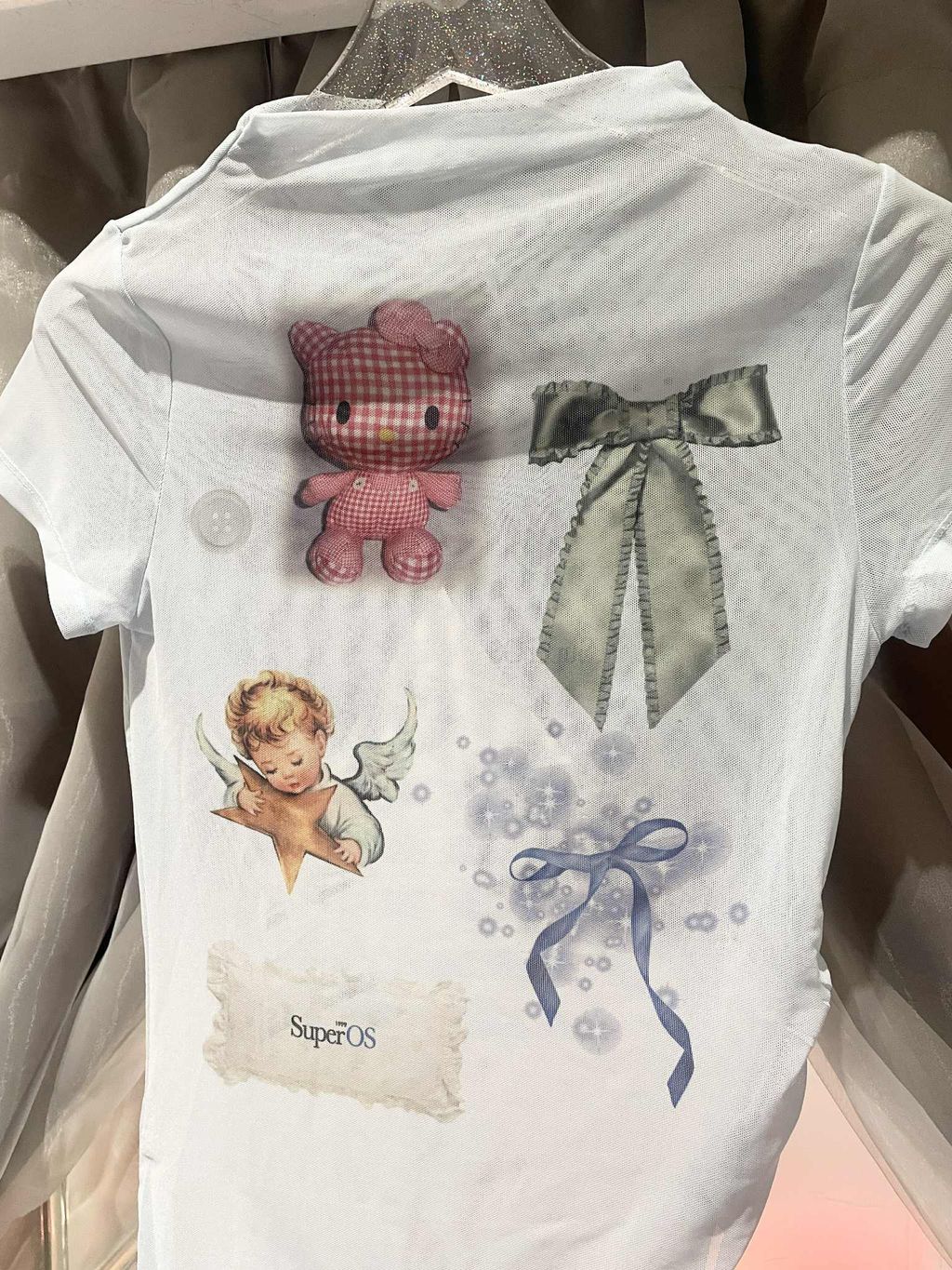 image_22C11DC5-4D05-494B-9C0B-DF3392492EAE_1752840512