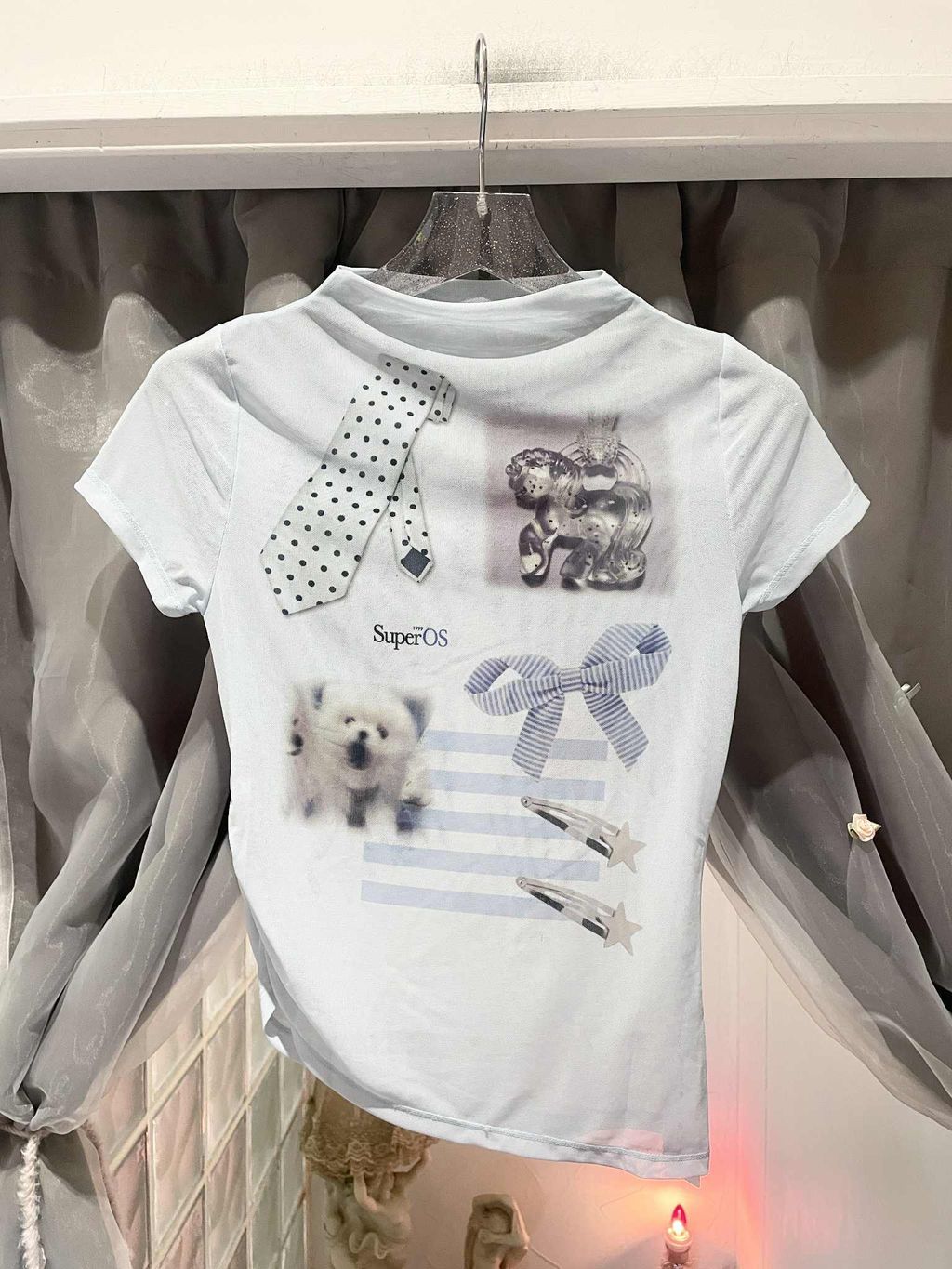 image_90687476-4BCD-40CA-A839-C7DE7D8BDFD2_1752840512