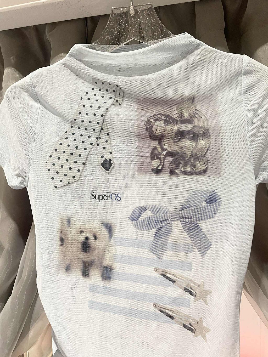 image_DD7D4FD1-BF03-46A5-9AE7-4C1BC2C82987_1752840512