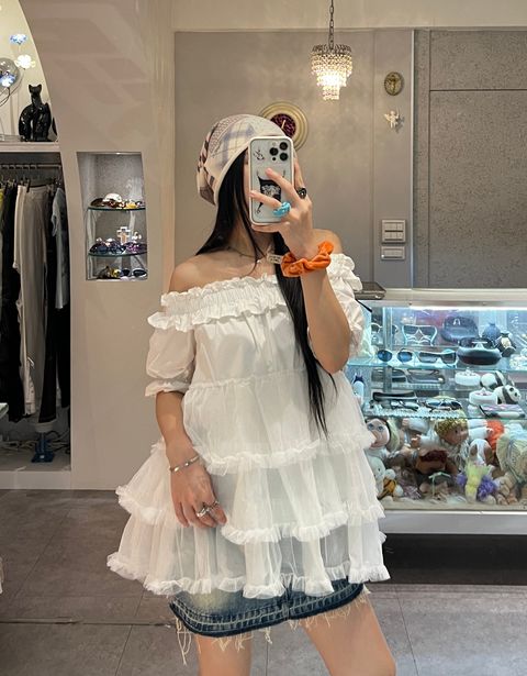 image_7795A695-E815-4C41-A281-31466448E35C_1752841466