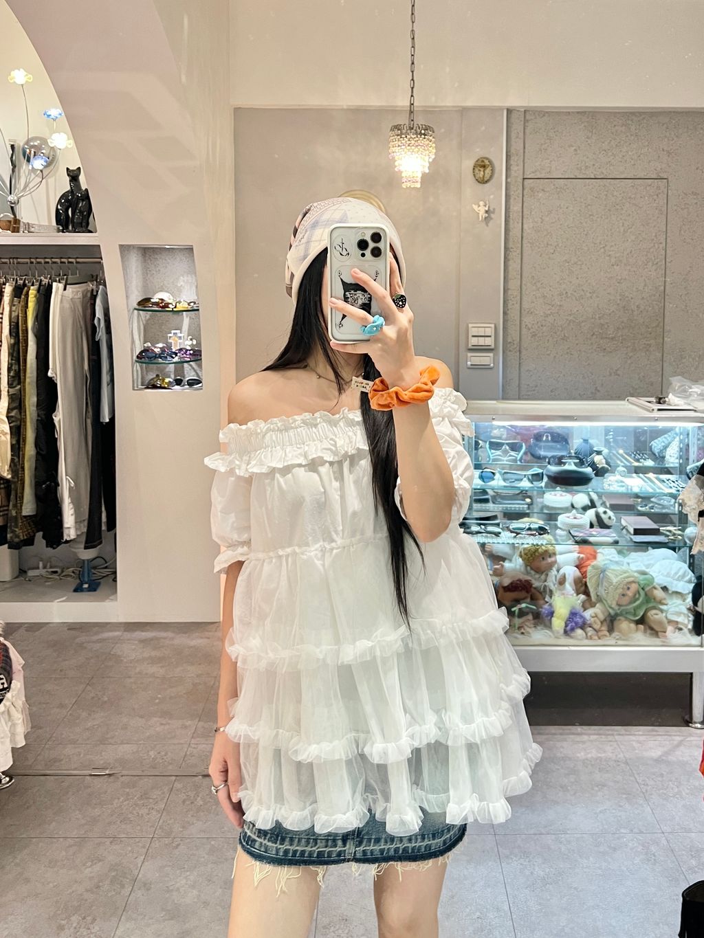 image_D110DFF8-769E-4C36-9C25-61282DD310F7_1752841466