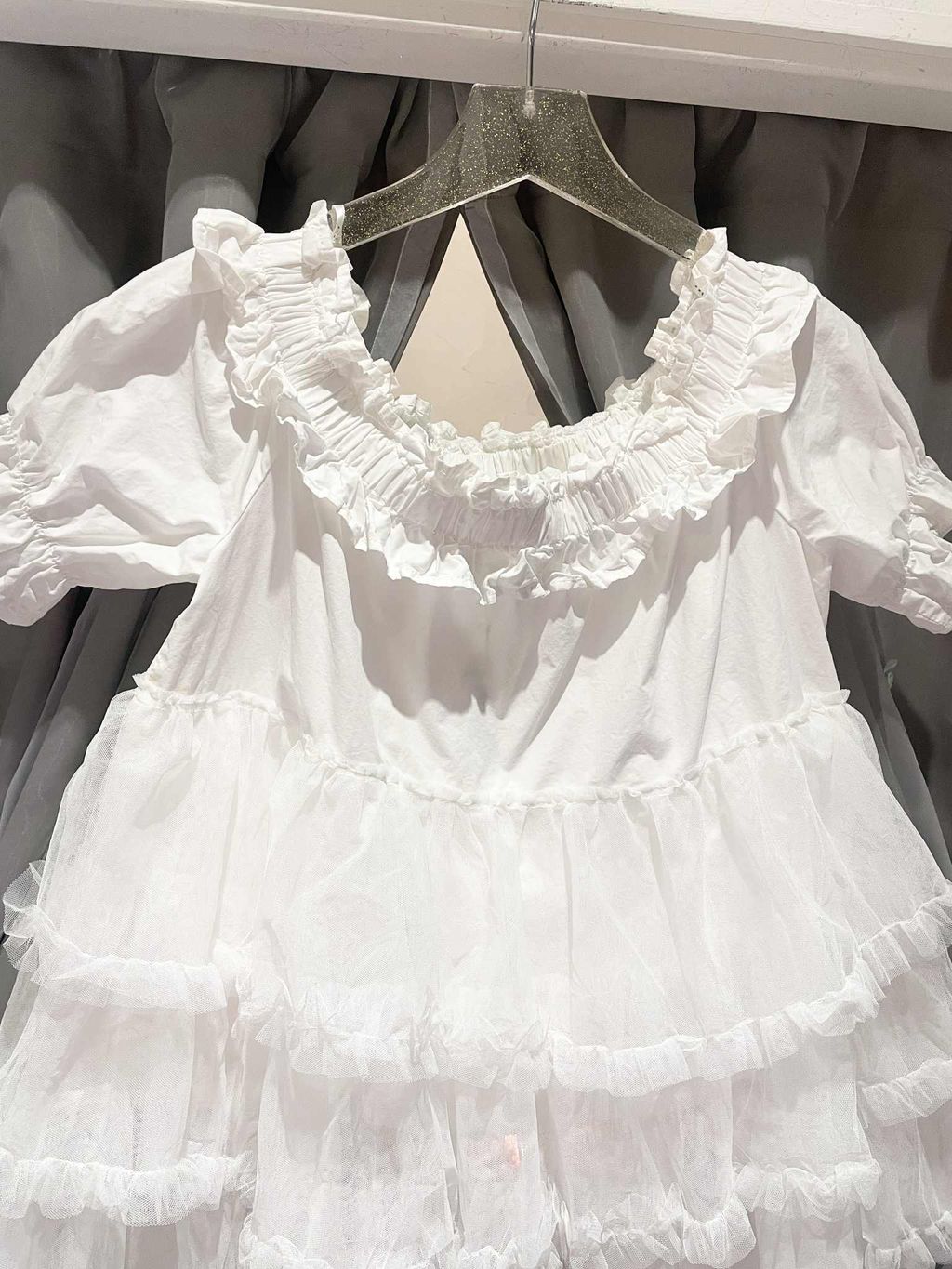 image_EB6134B1-A291-416F-95DC-5DBFF220D156_1752841466