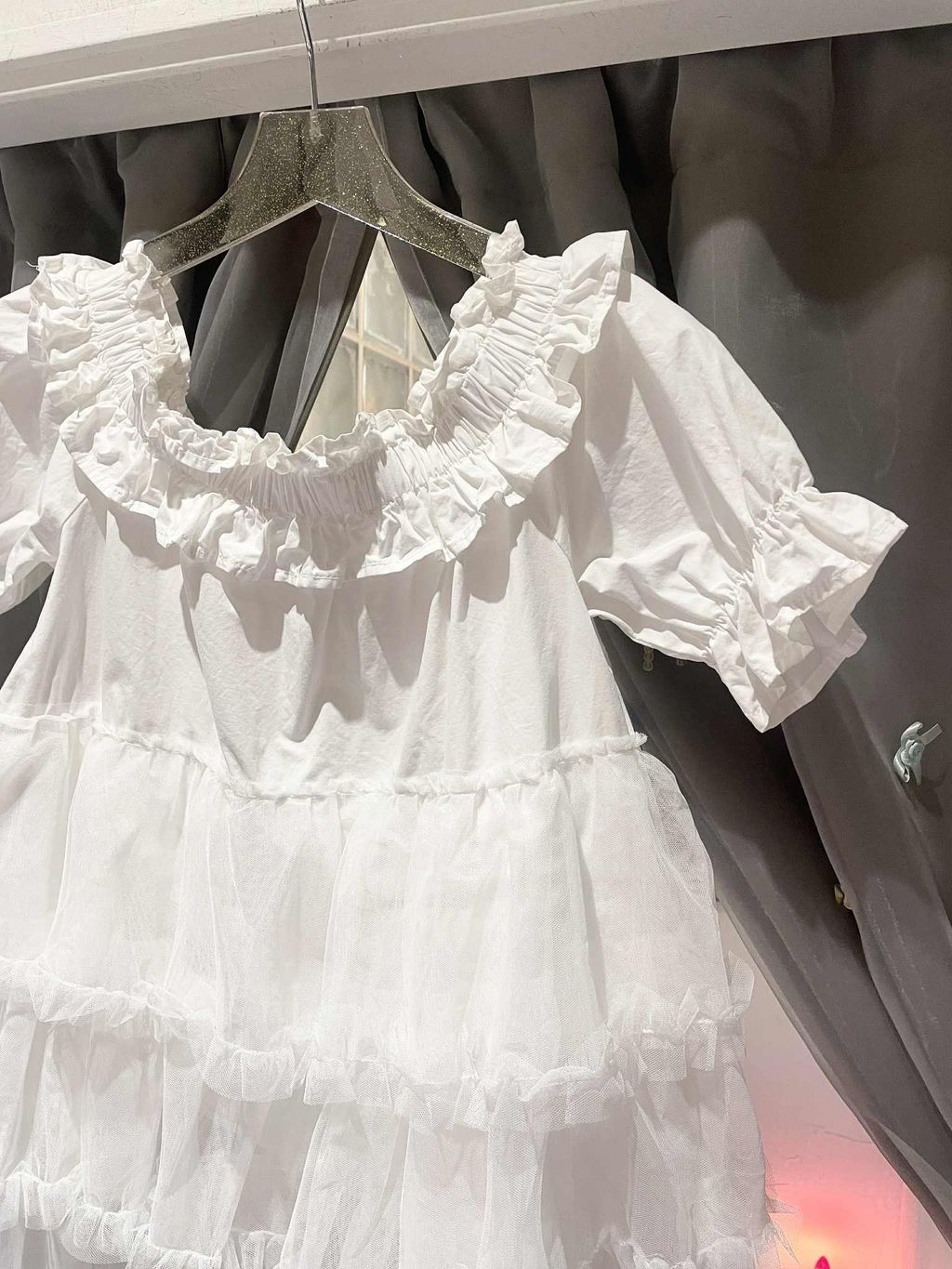 image_6056ED4B-E823-4902-BC1D-0365C1025CB1_1752841466