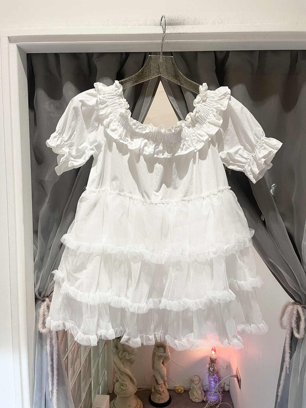 image_26534C9C-29EB-49F8-8BE5-AAB57798A352_1752841466