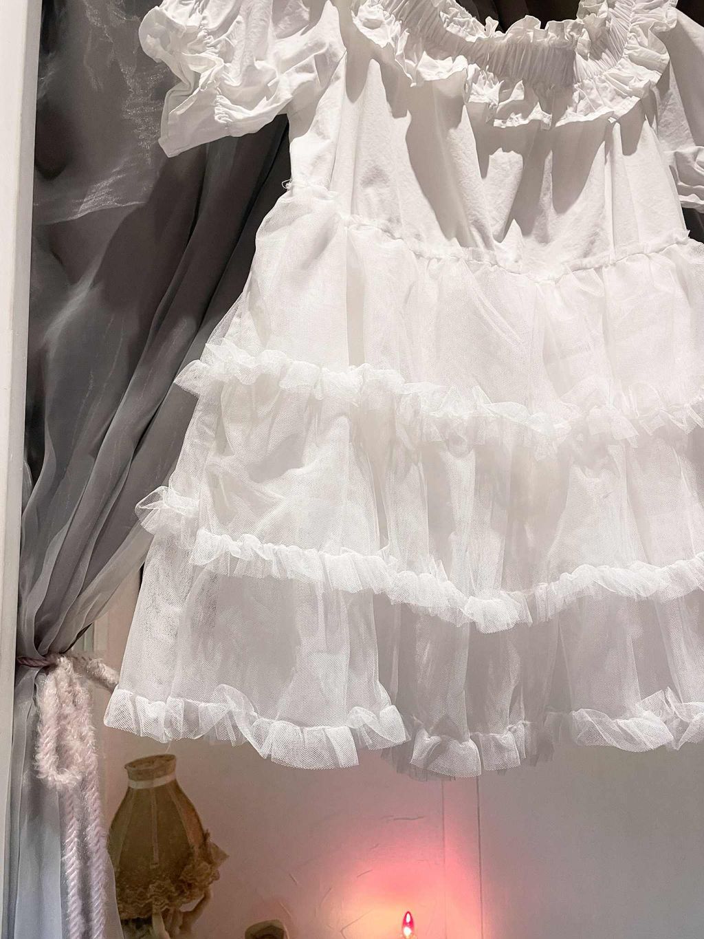 image_C7818F69-43EA-4048-83CA-30CF98EAFC80_1752841466