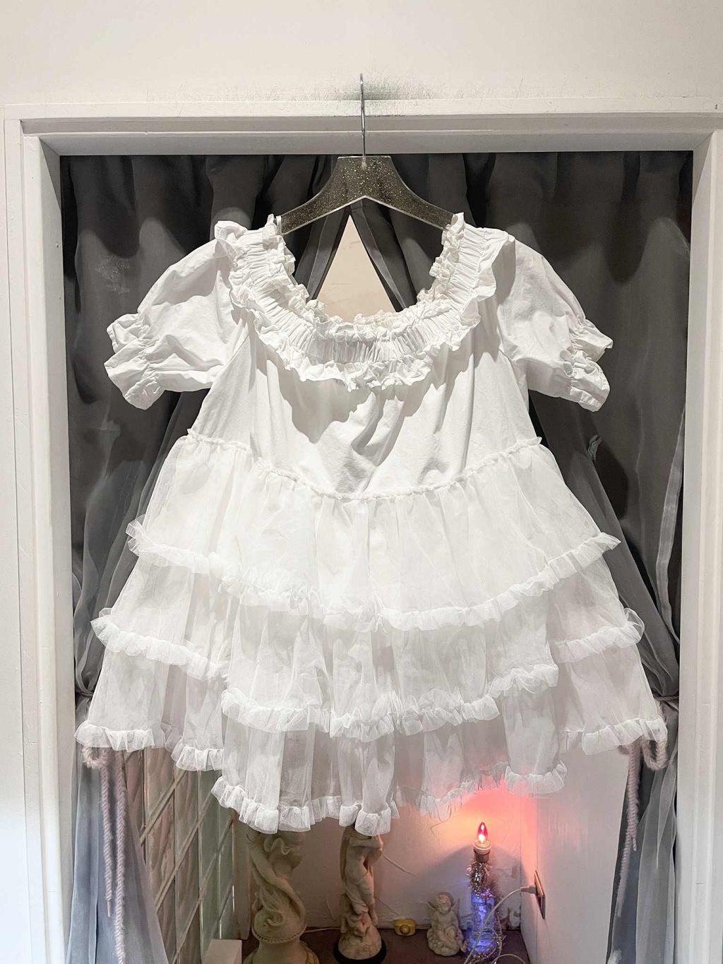 image_A49C7A3D-3ED6-47C7-AD4F-0F81CA241E50_1752841466