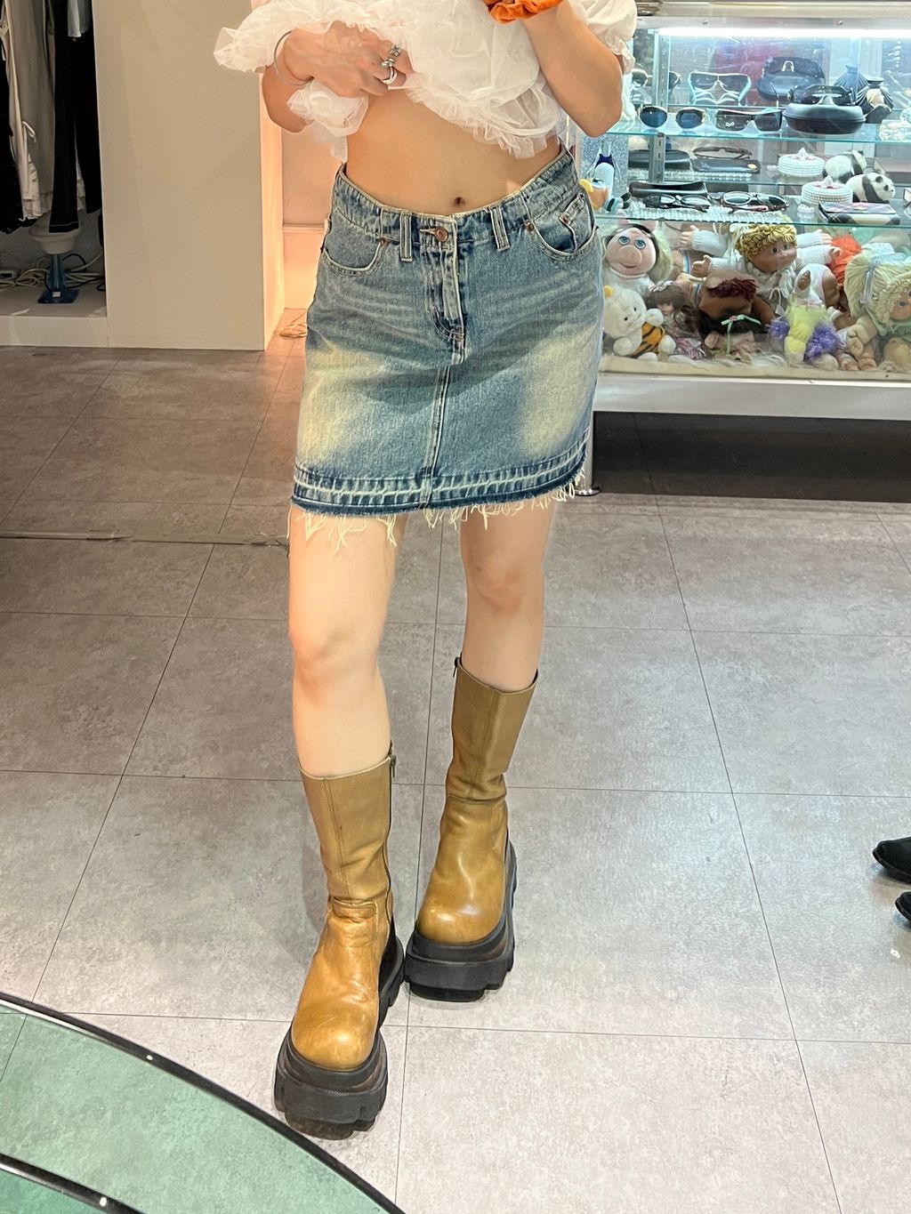 image_7A25F964-5448-4D70-9B0F-AA97C72D775D_1752841570