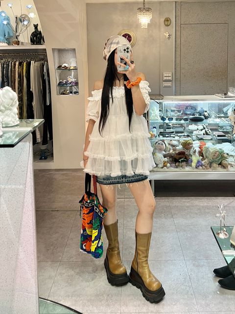 image_396A3362-4656-4AD0-BB5F-FCE7B62FB3F9_1752841570