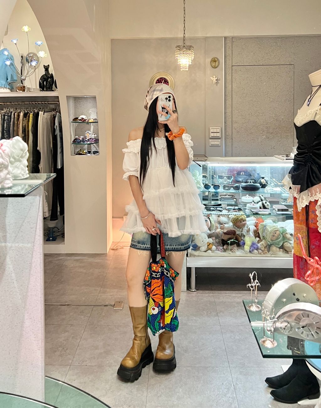 image_EAF674F1-66A0-44A7-9AAA-8BD9E125E42E_1752841570