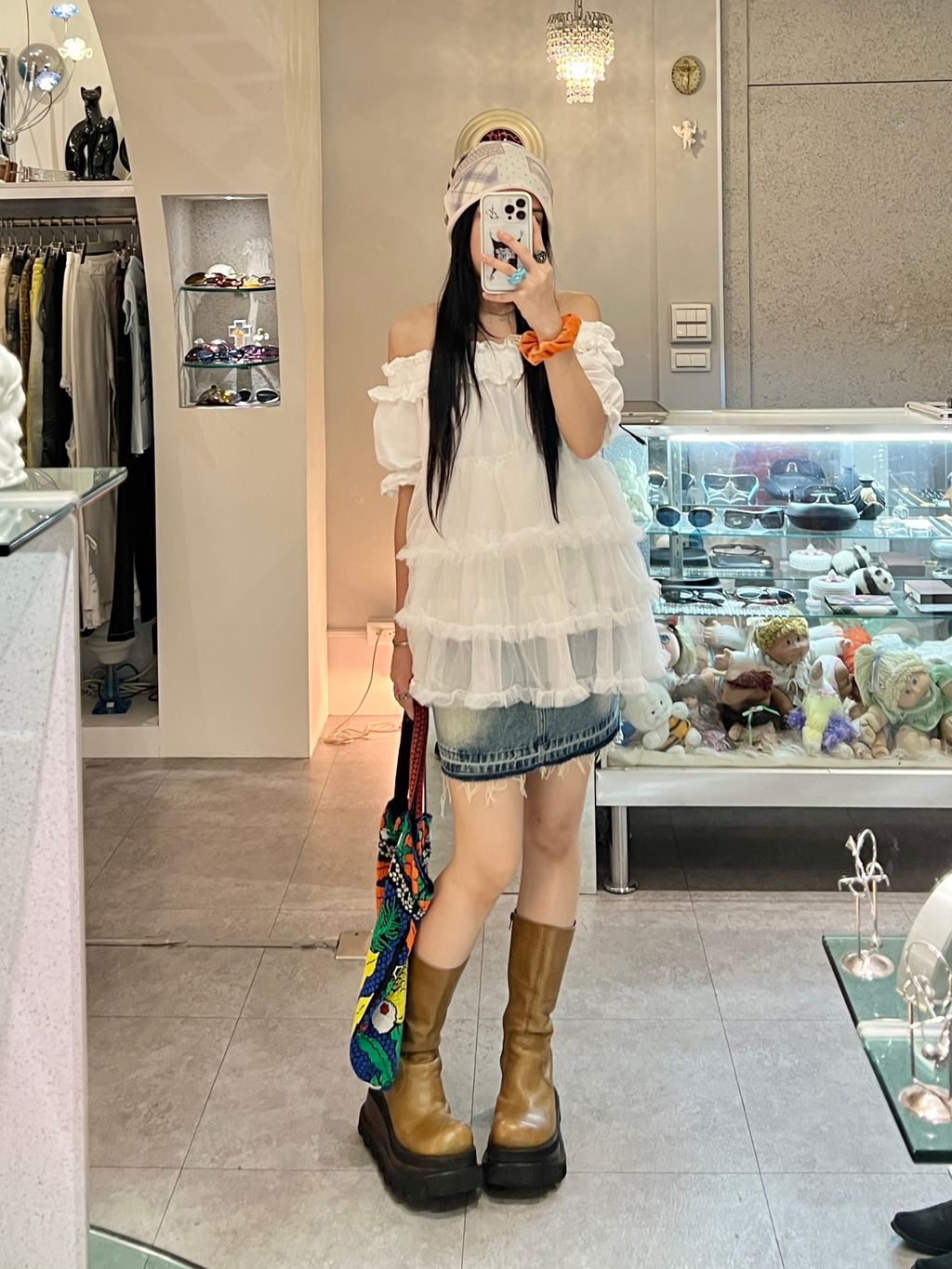 image_592BB591-7D0A-43DA-9195-85A646520B9E_1752841570