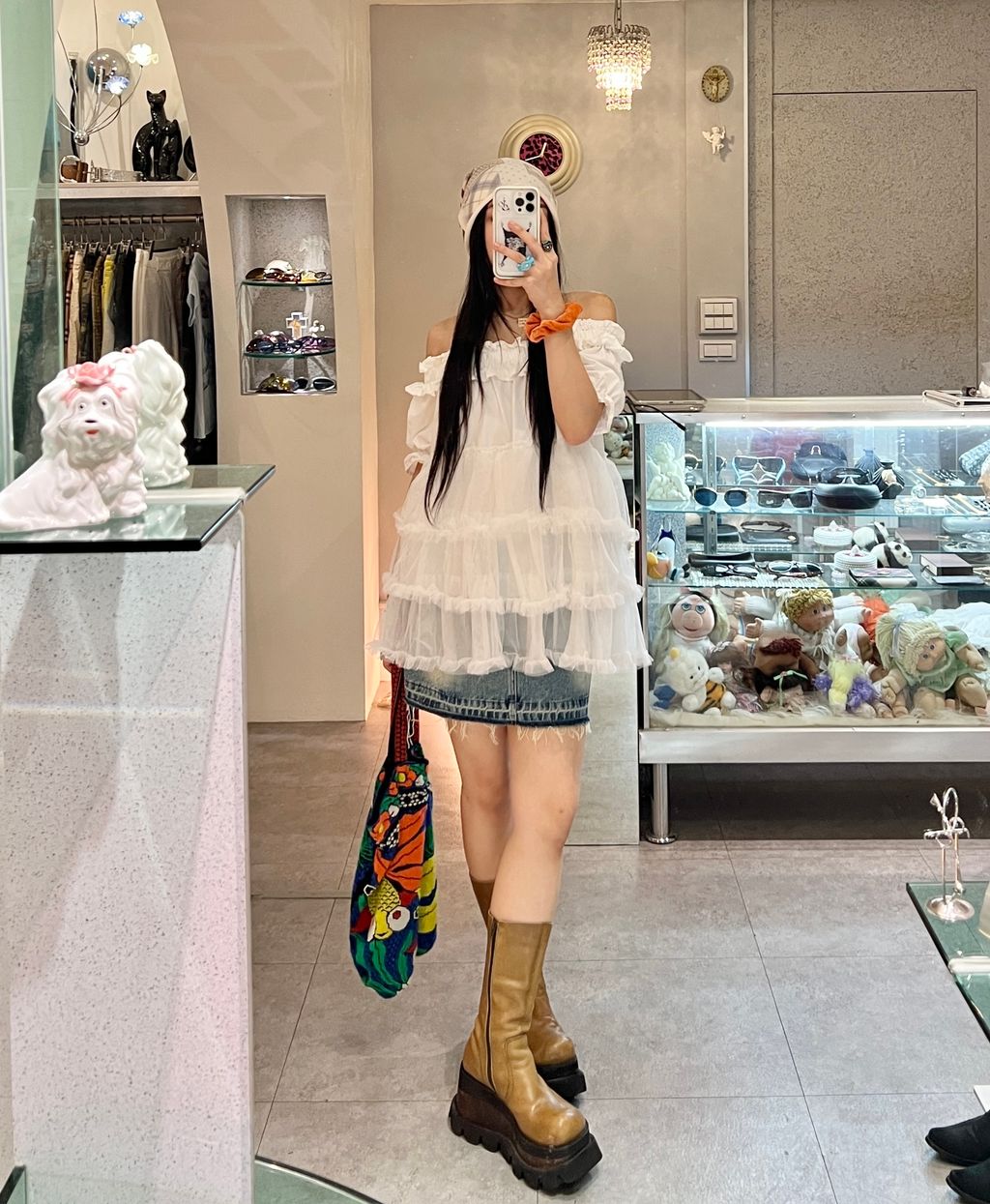 image_4E13F5E1-51D6-441E-826C-CF127099430B_1752841570