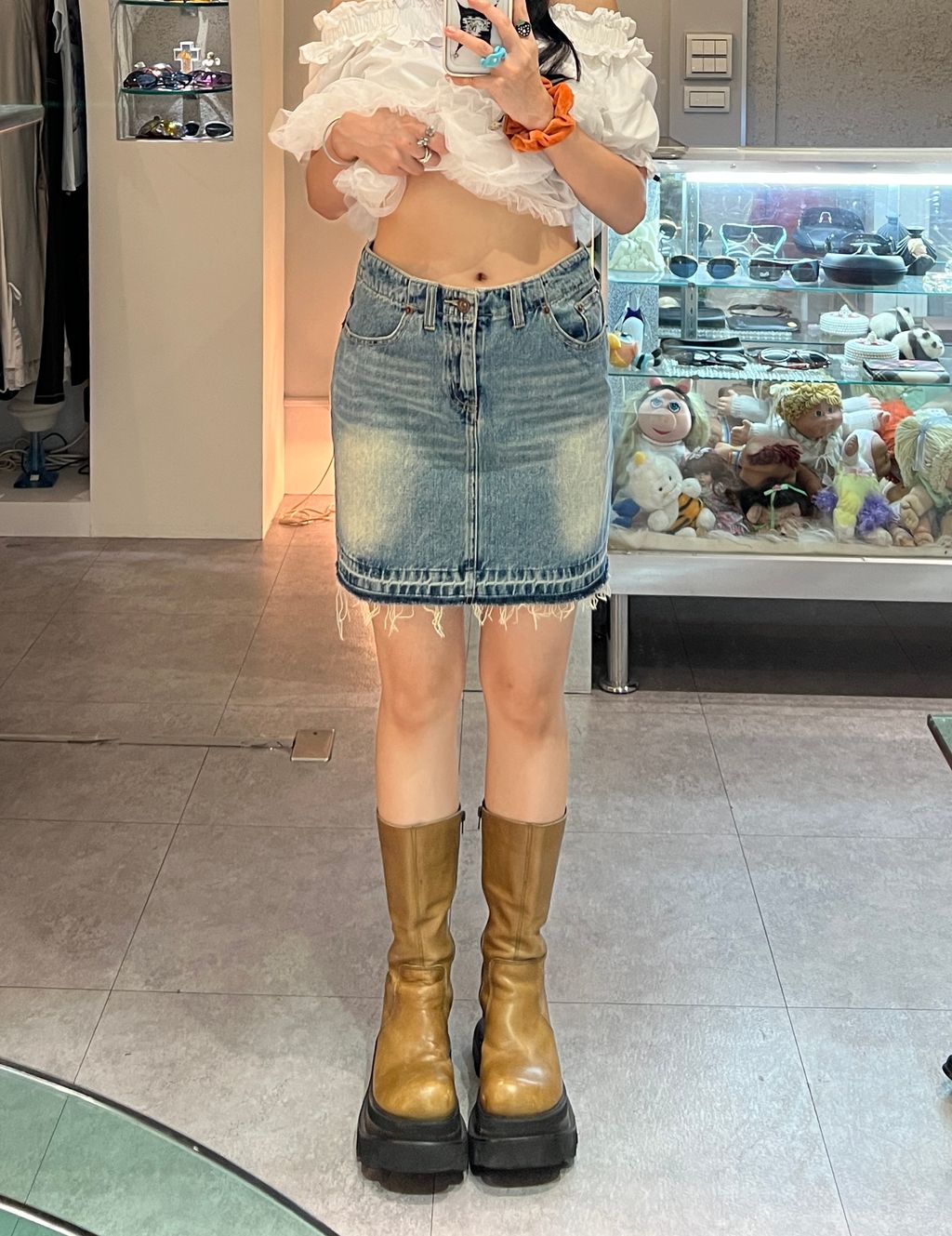 image_83AAC7D1-1A7B-4F3F-B4FE-120E002AD111_1752841570