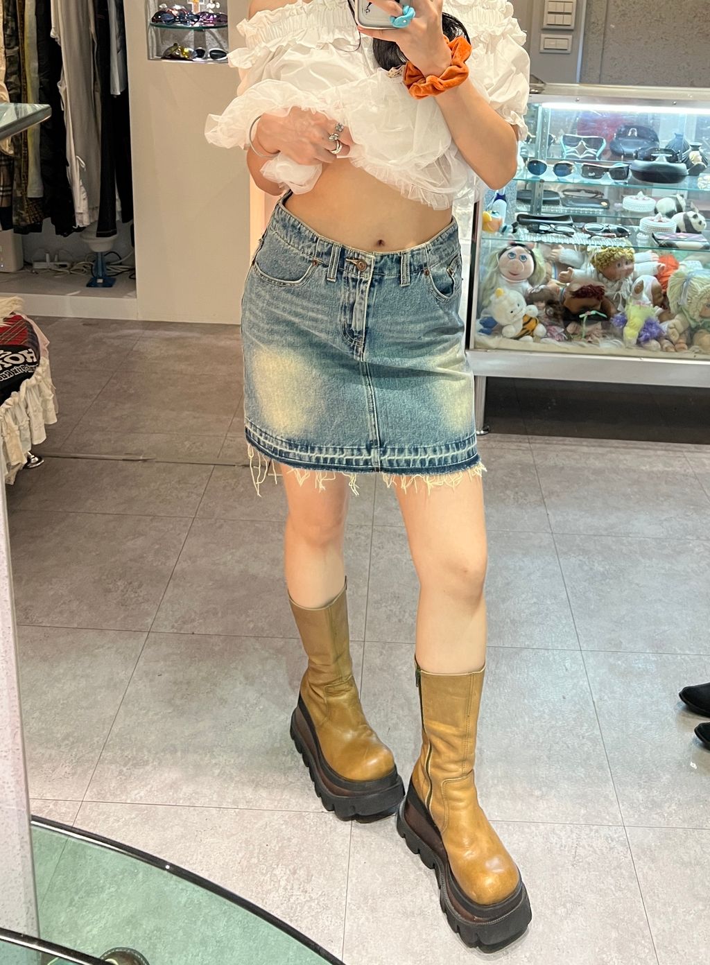 image_0CAA9DF7-EE92-45CD-99C9-28EDFDEA7D8F_1752841570