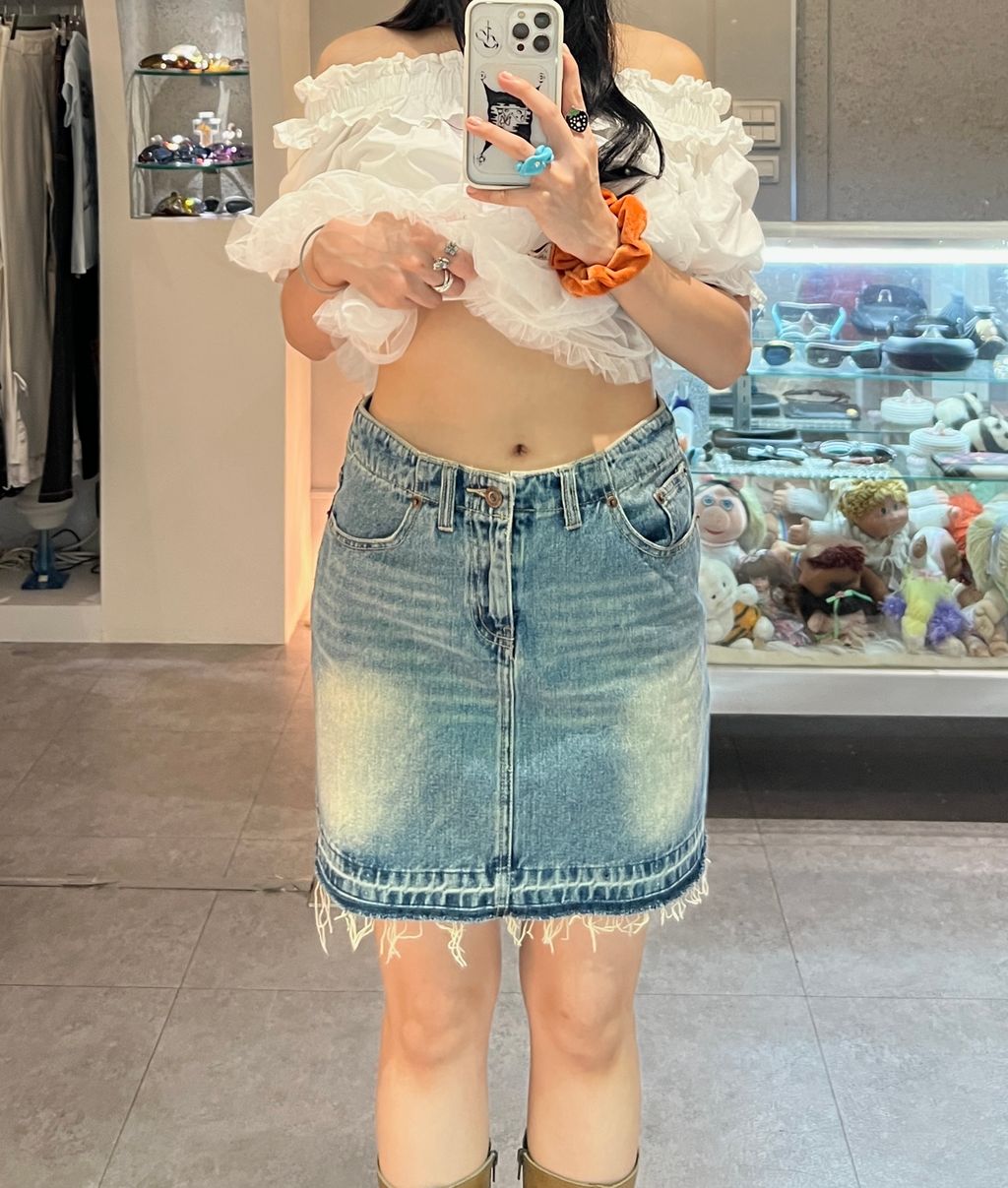 image_44B0258B-DBEA-44F3-9306-D44B73F7D92A_1752841570