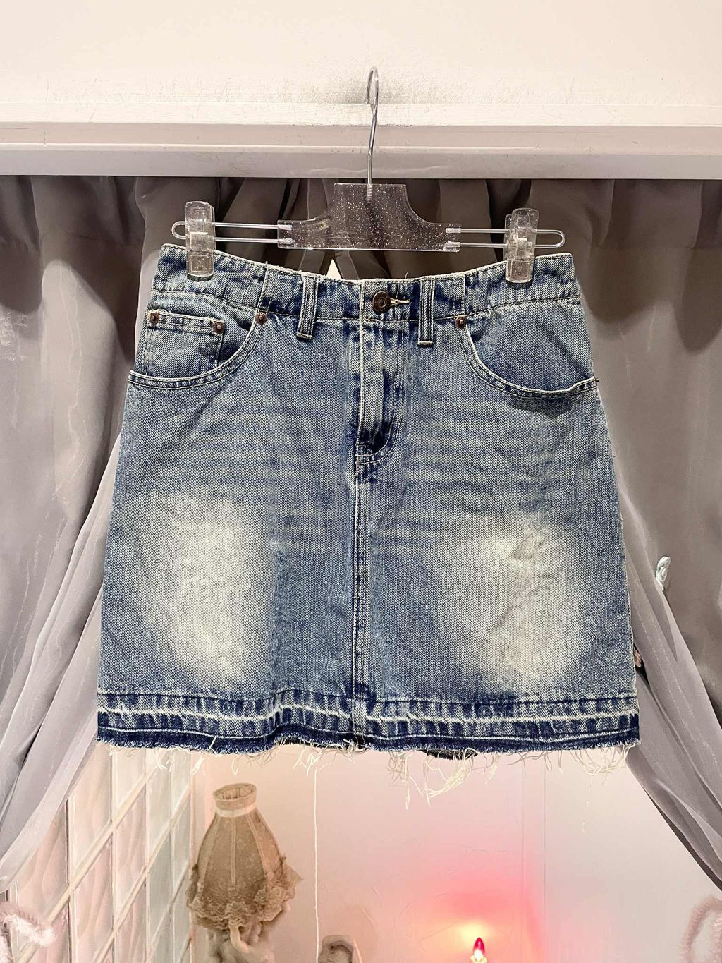 image_99FBBC2F-F3F1-433F-B17E-FEEE89D3D4D2_1752841570