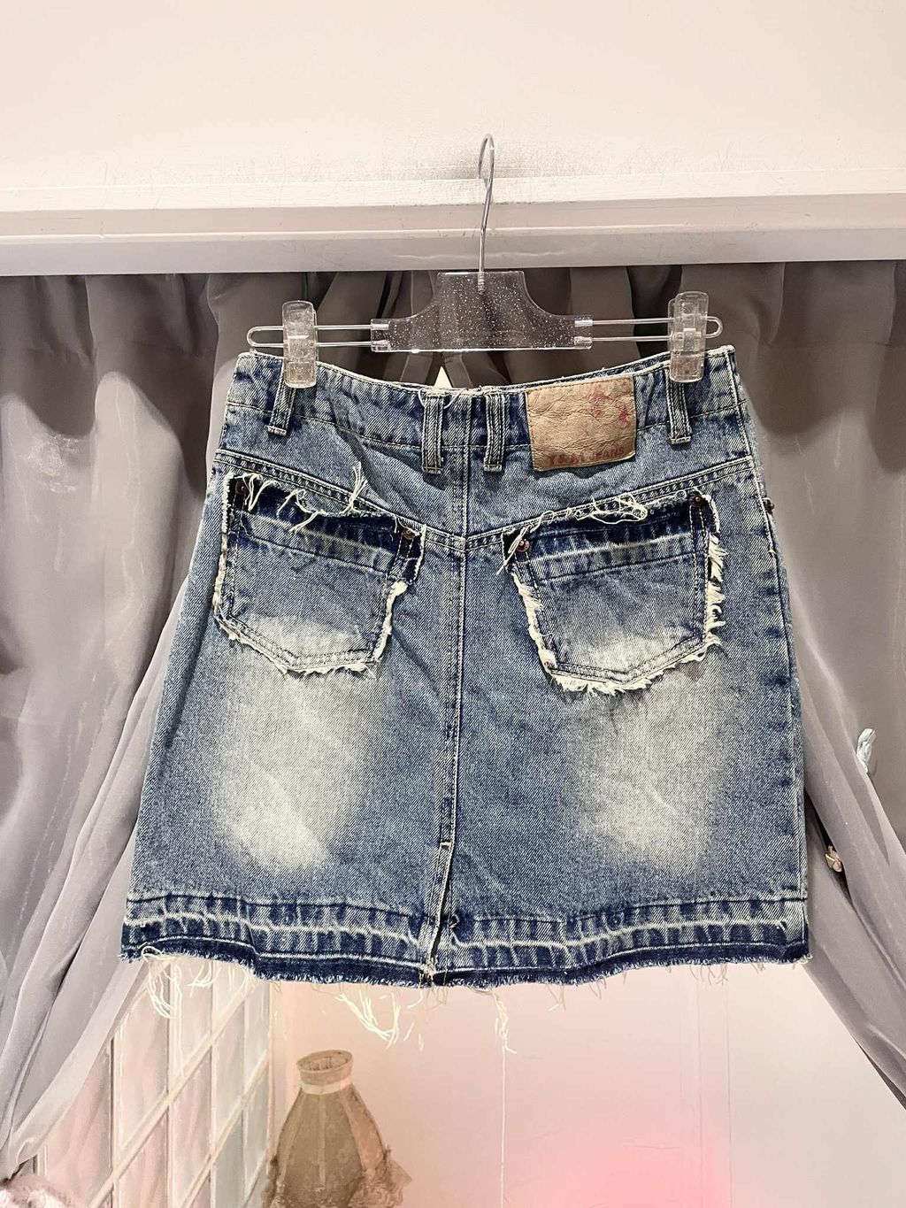 image_3FCBA484-0D15-4541-949A-213FB8970CCB_1752841570