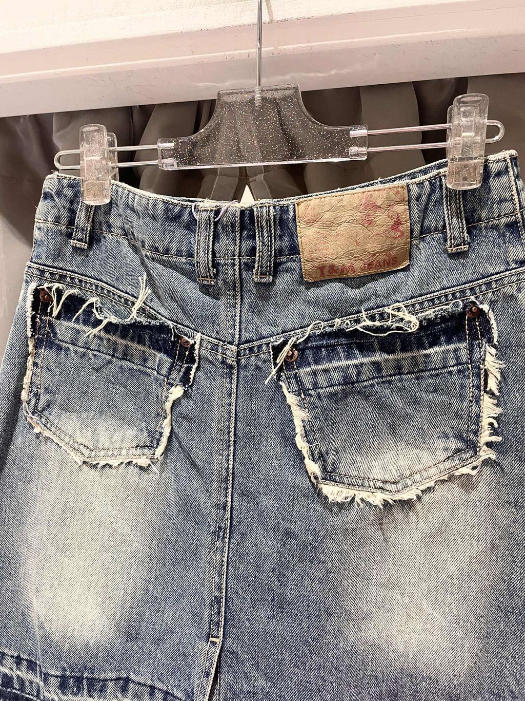 image_08B77BF4-F387-4C91-8A9D-7EC5339B056C_1752841570