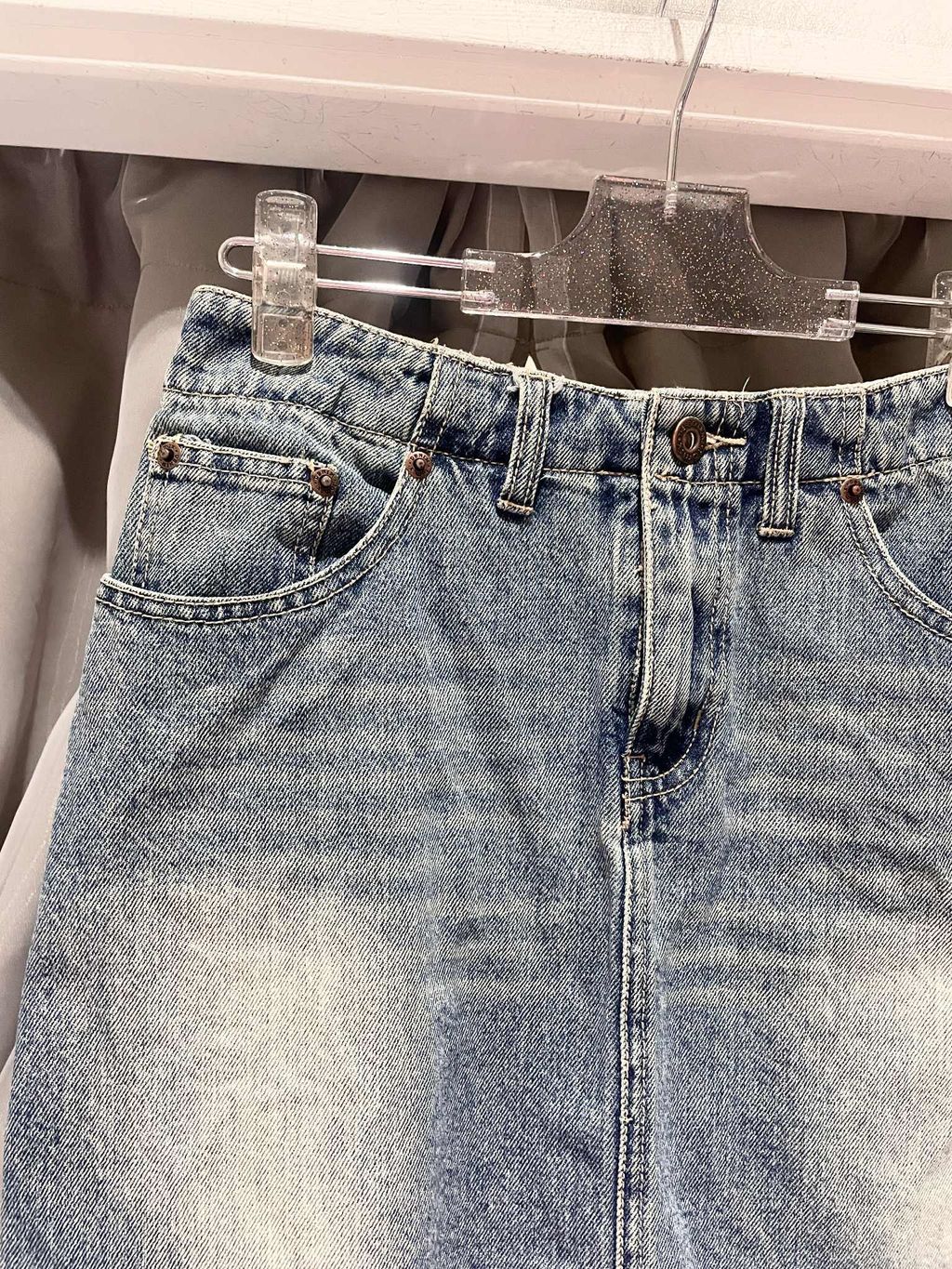 image_F18868B1-FDD1-48FF-BA4B-C946CCDBA3AD_1752841570