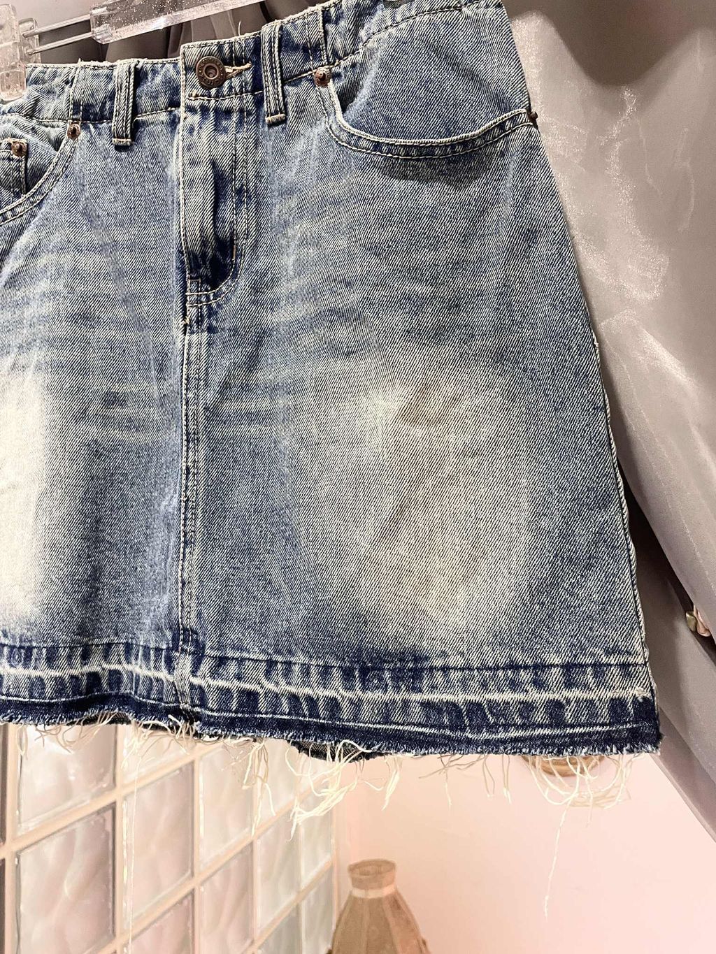 image_9B8550F9-4839-4E4C-8916-E0A8296A4C51_1752841571