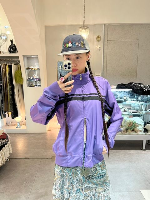 image_1495369B-0FEB-49E5-8CB3-ED3847D4C775_1752847806