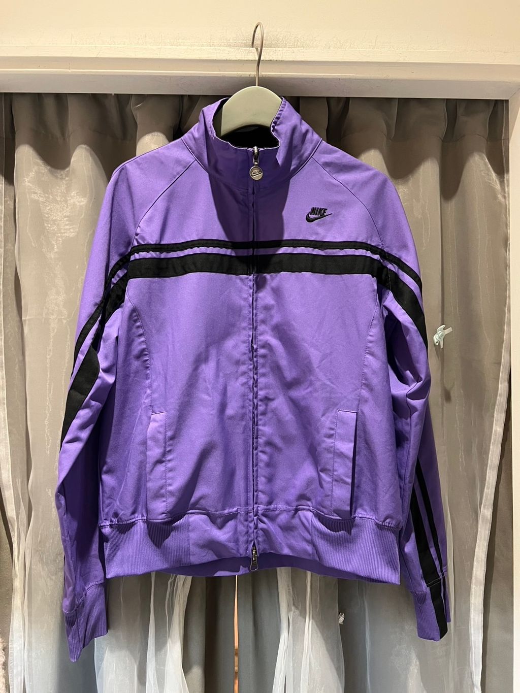 image_22CFFA49-064F-474D-8BDC-270A168BDC0F_1752847806