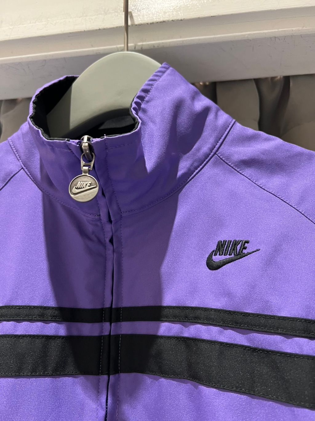 image_8D68D605-FEDE-446B-A5FB-8DB0E7076043_1752847806