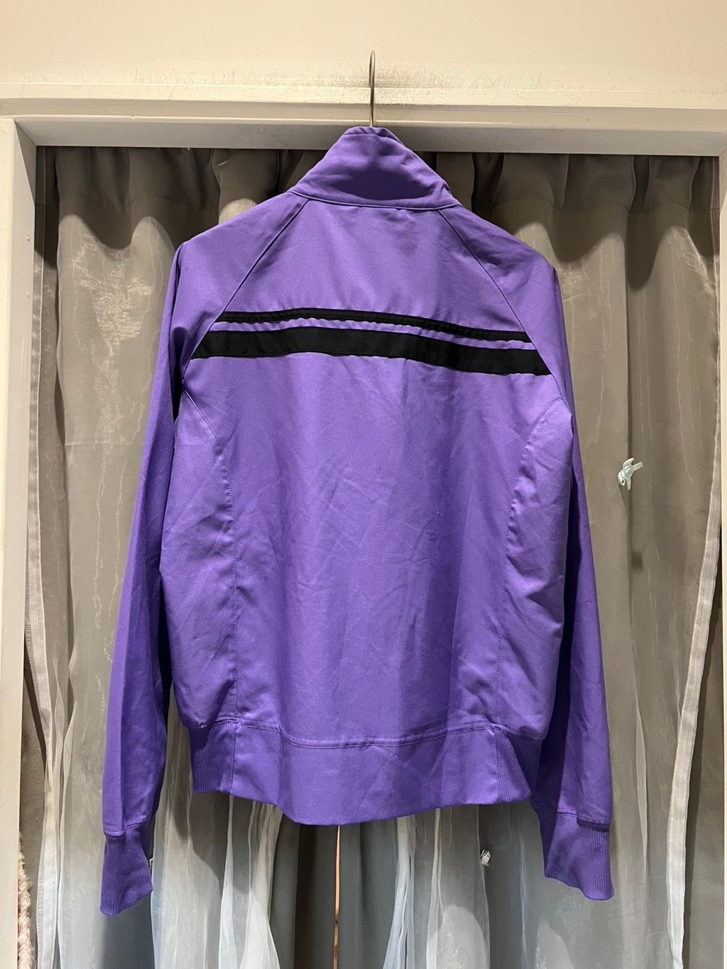 image_CB76CB00-023F-4F3D-9122-5CC65D46813B_1752847806