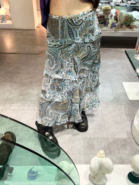 image_C1AFD096-034E-4583-B476-BF58F7A975F6_1752847845