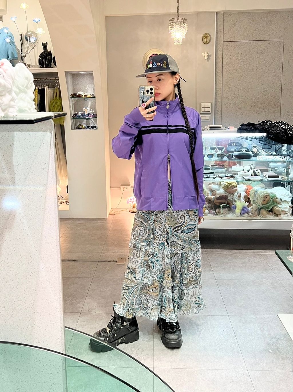 image_C17BB9A8-6E6A-4D31-B5FC-E76F70743CBC_1752847845