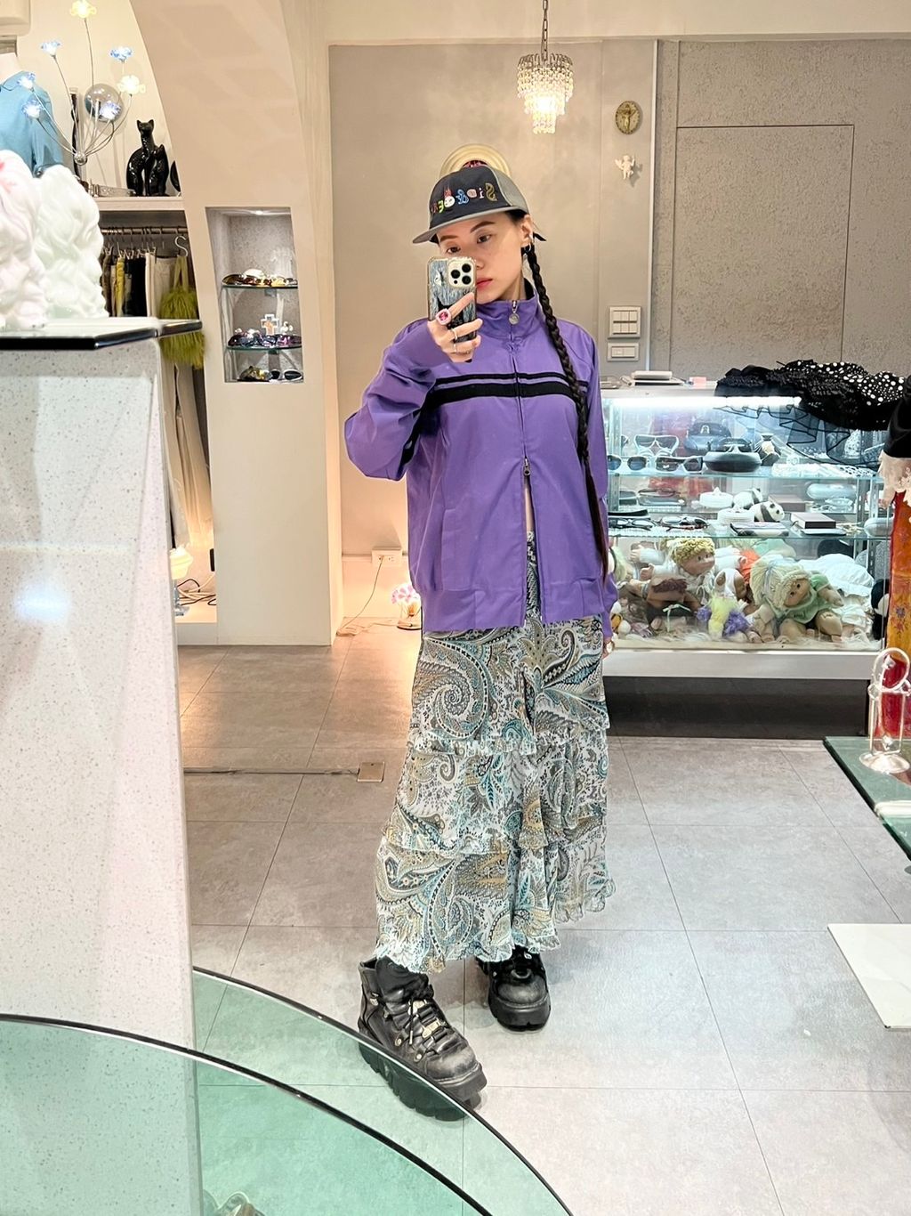 image_5A7A09F8-91D2-4D19-A688-D8FC53D88B45_1752847845