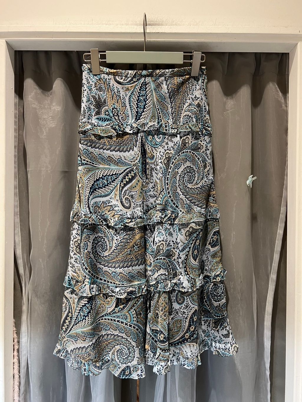 image_4B961717-61BF-4F15-B0C2-BDE0183C4B9E_1752847845