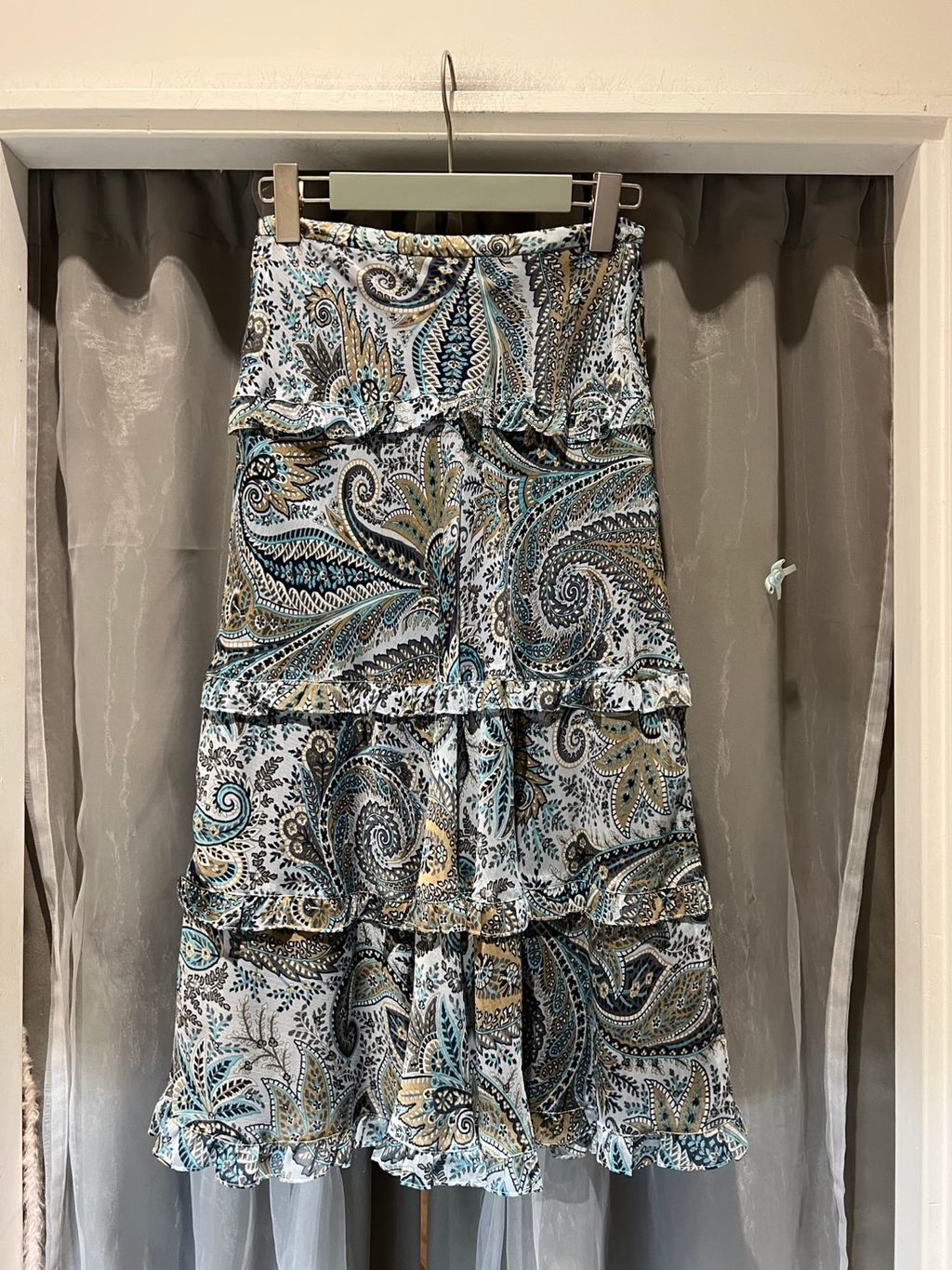 image_2E81B147-2EBD-4534-B614-5619388DDE2D_1752847845