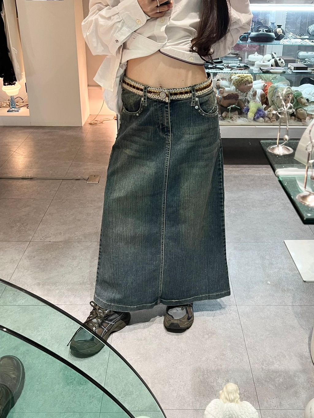 image_9A533D44-CBA2-4EF1-A67B-DC709580B4C5_1752916966