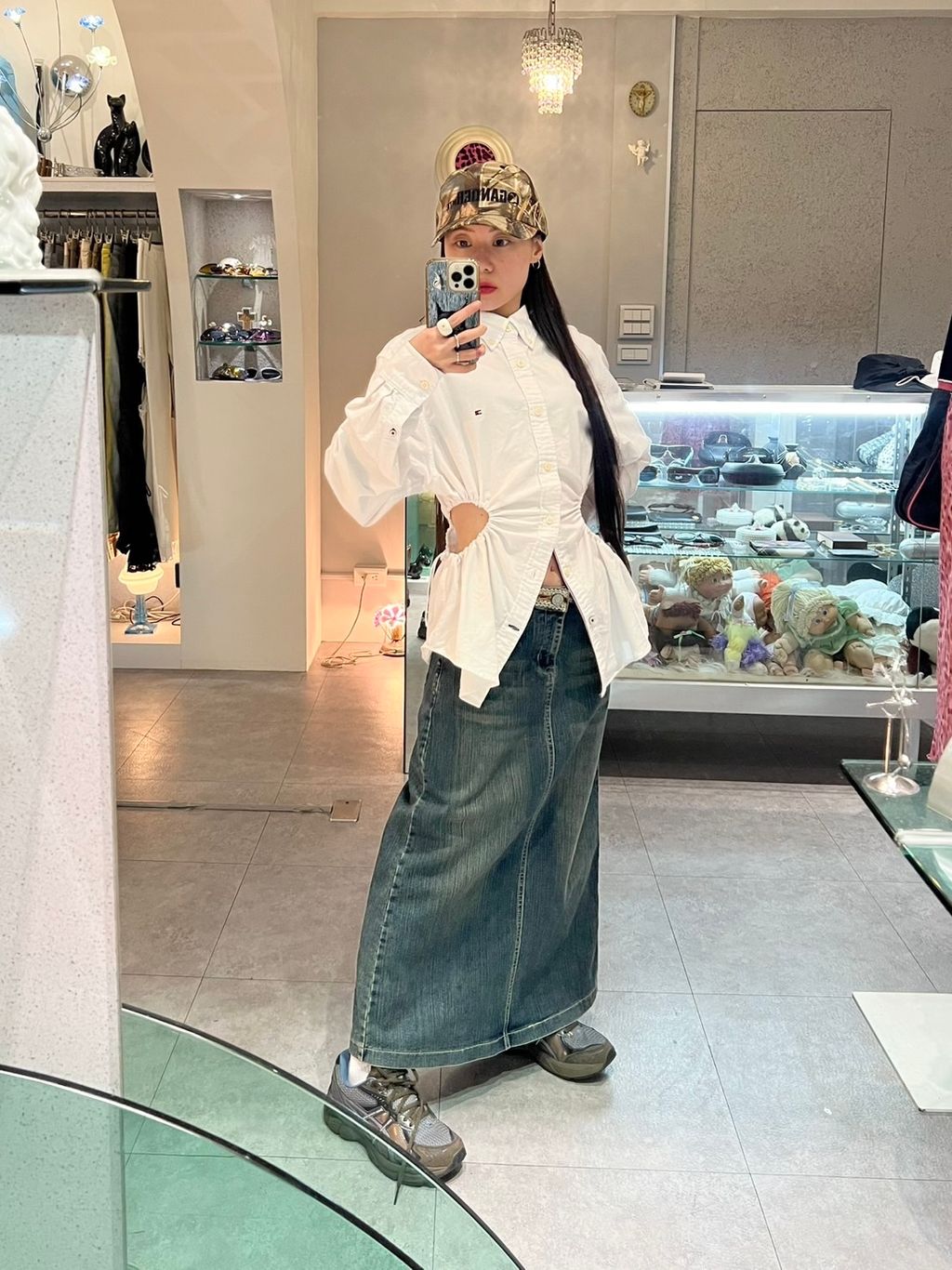 image_B042BEA9-ACA4-4E25-B50F-D470F0871CF6_1752916967