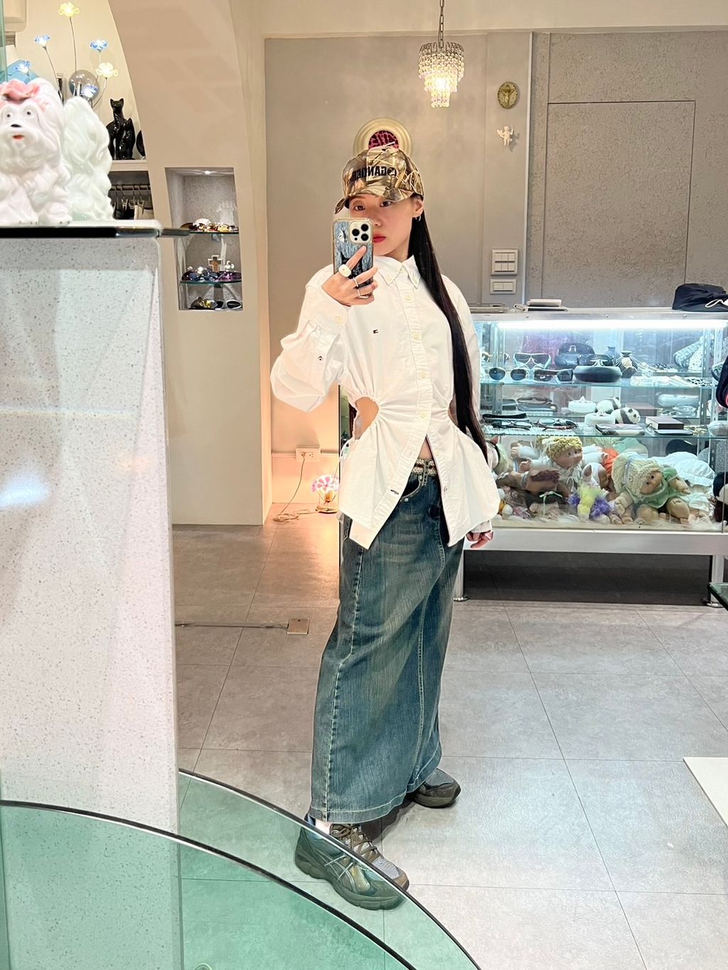 image_F13AFBC3-2C0E-479D-B8E0-632D11223B81_1752916967