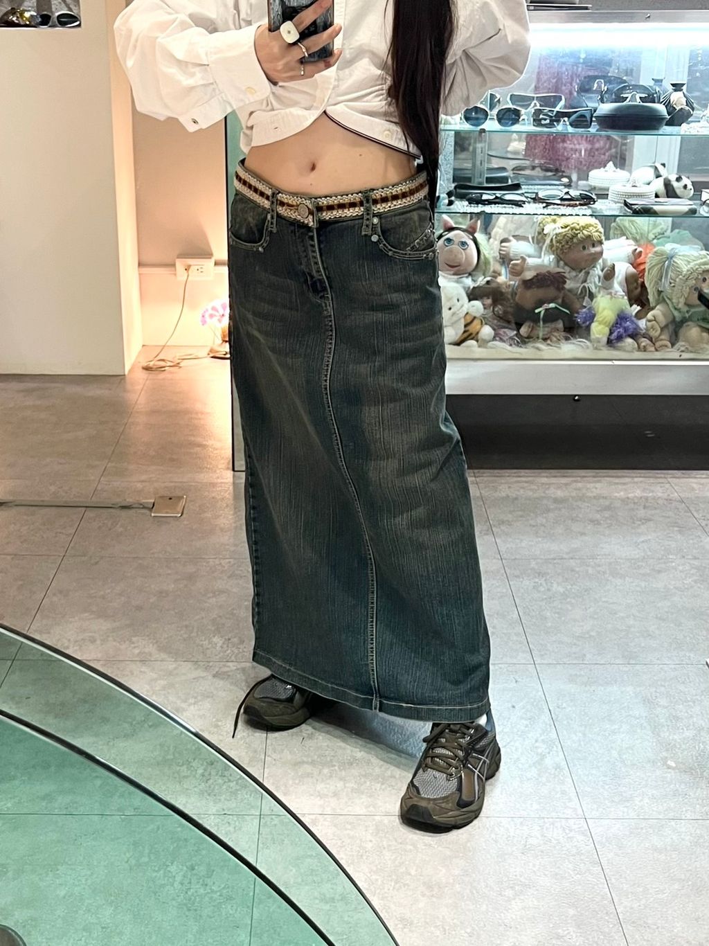 image_4A21C9EA-0747-49C3-A722-FA4944861E84_1752916967