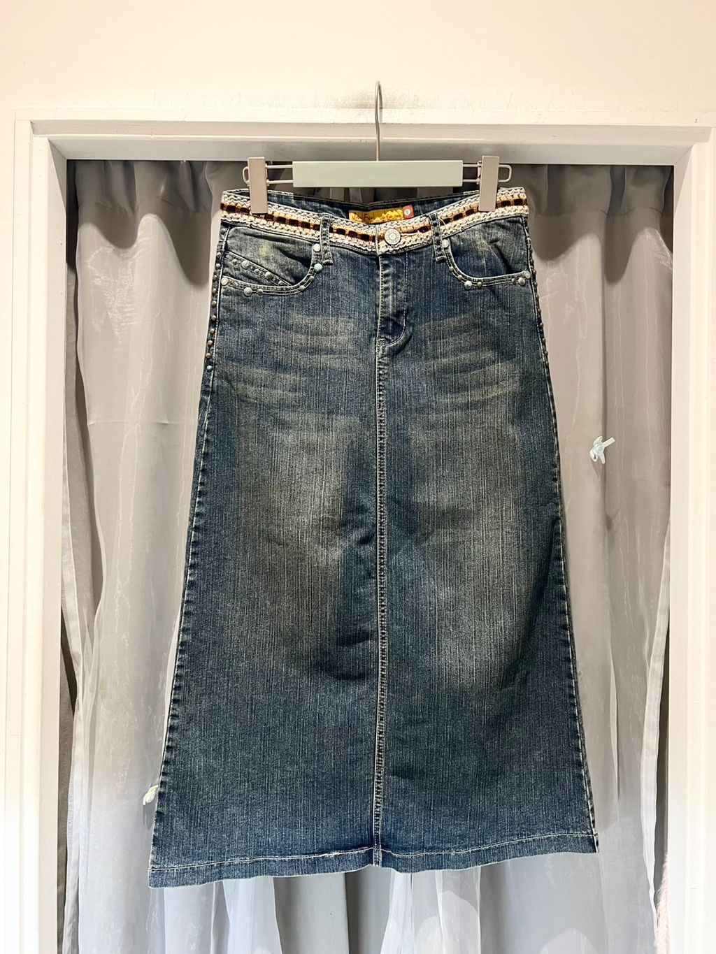 image_E429BC0C-AE11-4111-B18B-2975484CFE77_1752916967