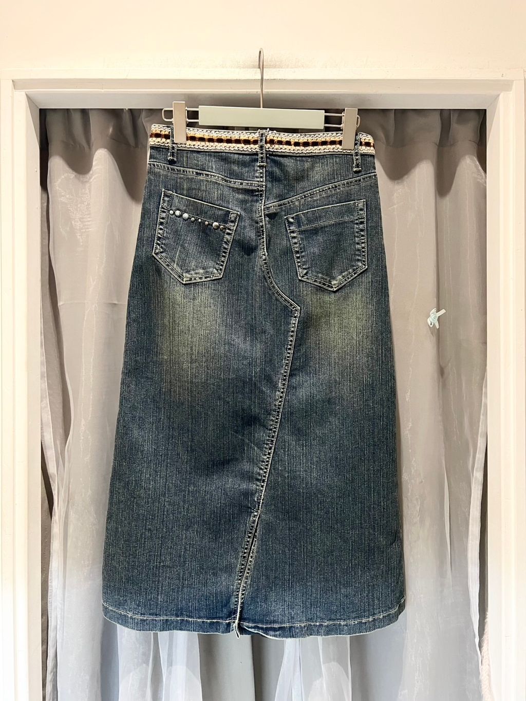 image_A9988590-F1D0-4284-8AF6-3B6A8530E7DA_1752916967