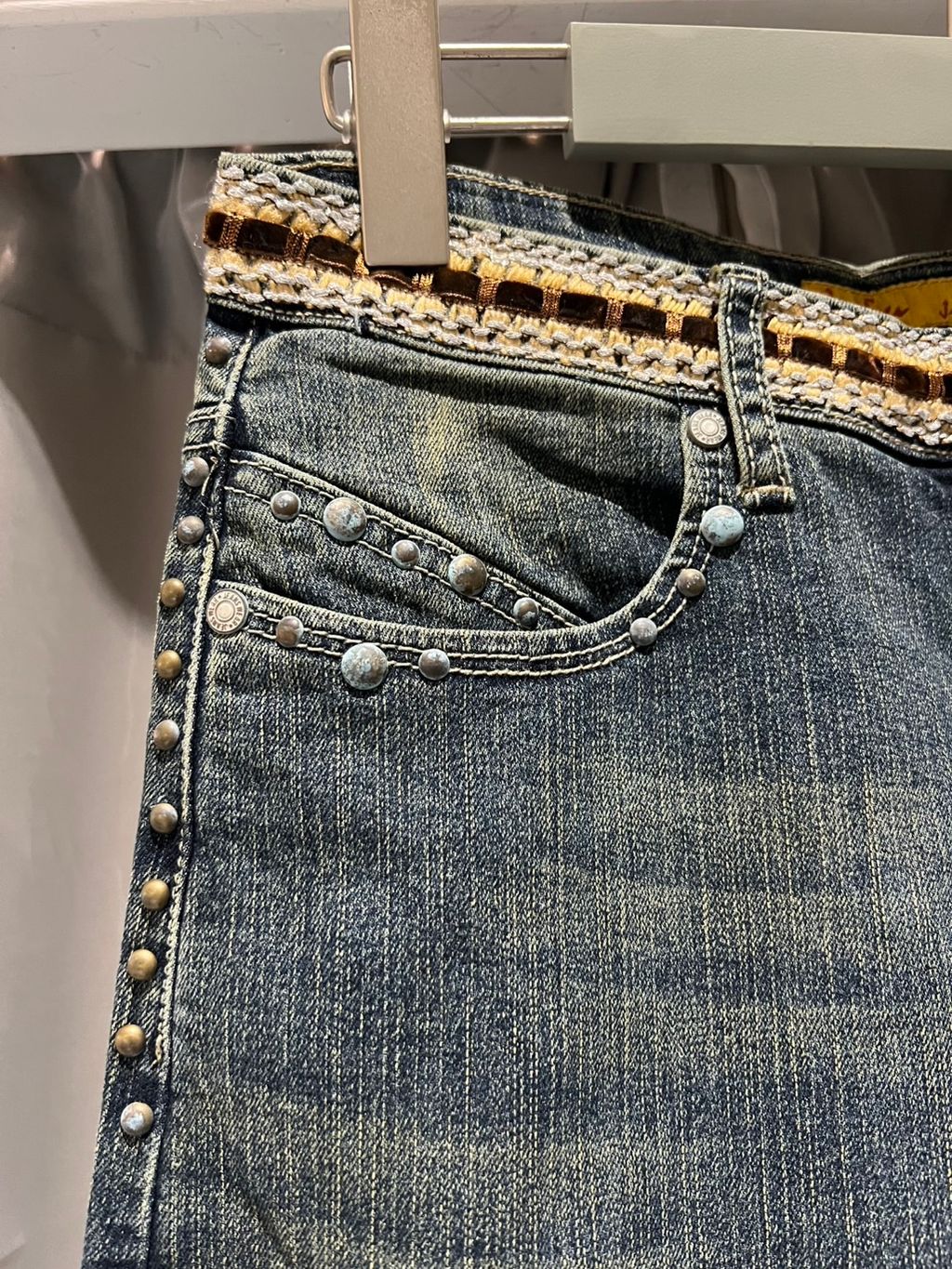 image_3FECD190-1737-4628-ABEE-3B0F32B0283E_1752916967