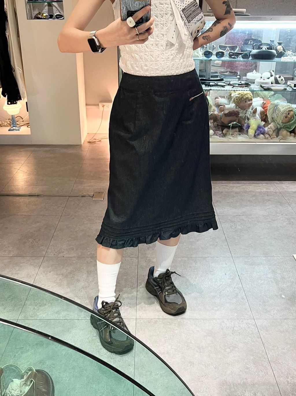 image_DE84C466-6F13-4F33-8E79-ED7E9C81B5D9_1752917099