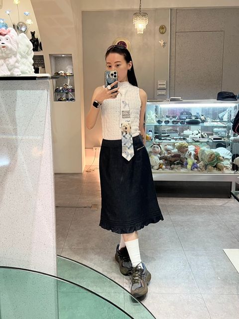 image_A78B831A-D474-4D1D-A619-3001452252A6_1752917099