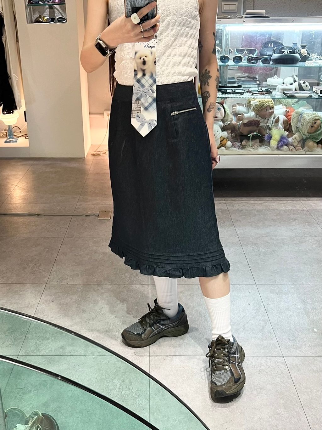 image_CBE72F7E-8491-4DF5-8C9B-F4D2A3CD0F73_1752917099