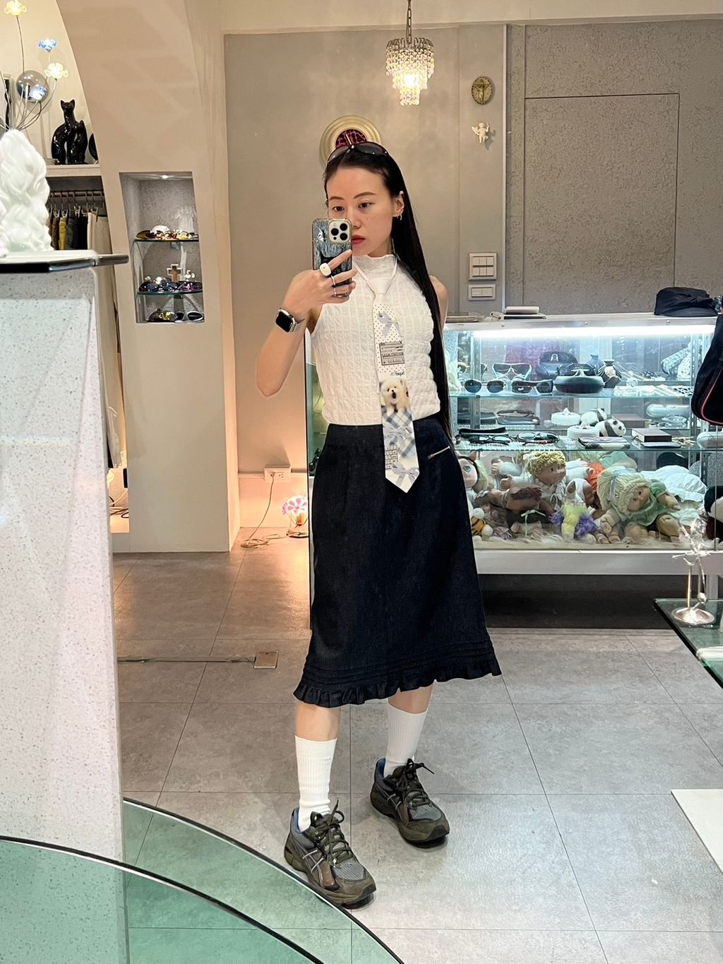 image_4D40EC5C-F703-4476-AEF0-7DFDAB28A4D6_1752917099