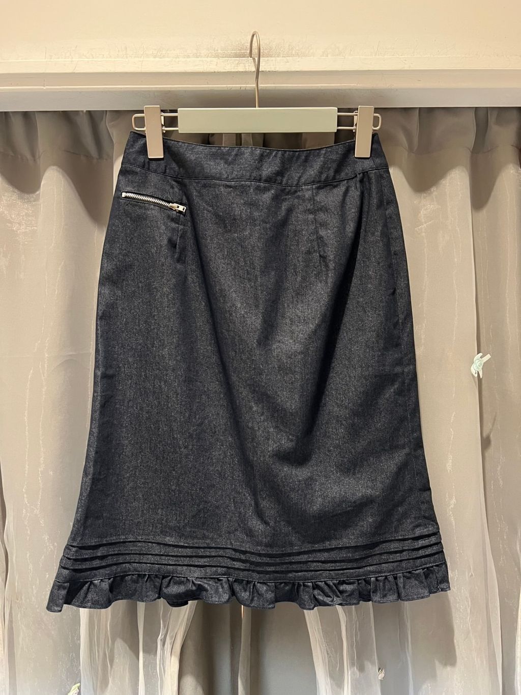 image_00485B0A-34A8-4AD9-A575-94C4DC3577BA_1752917099