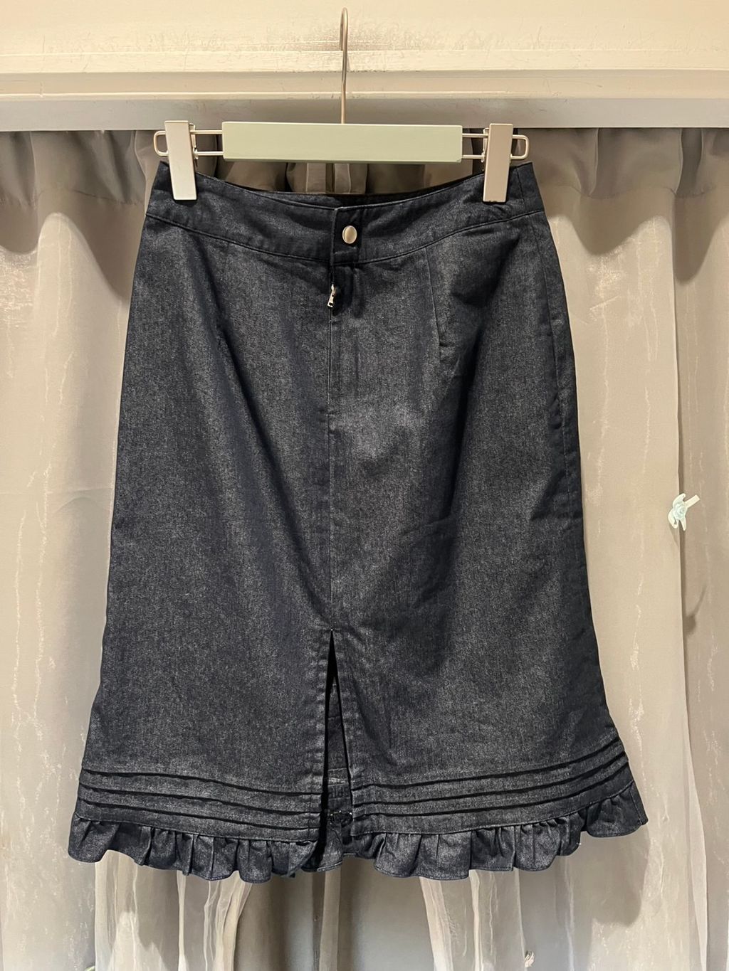 image_50E576A0-949F-49D7-A9A8-7129B08C674D_1752917099