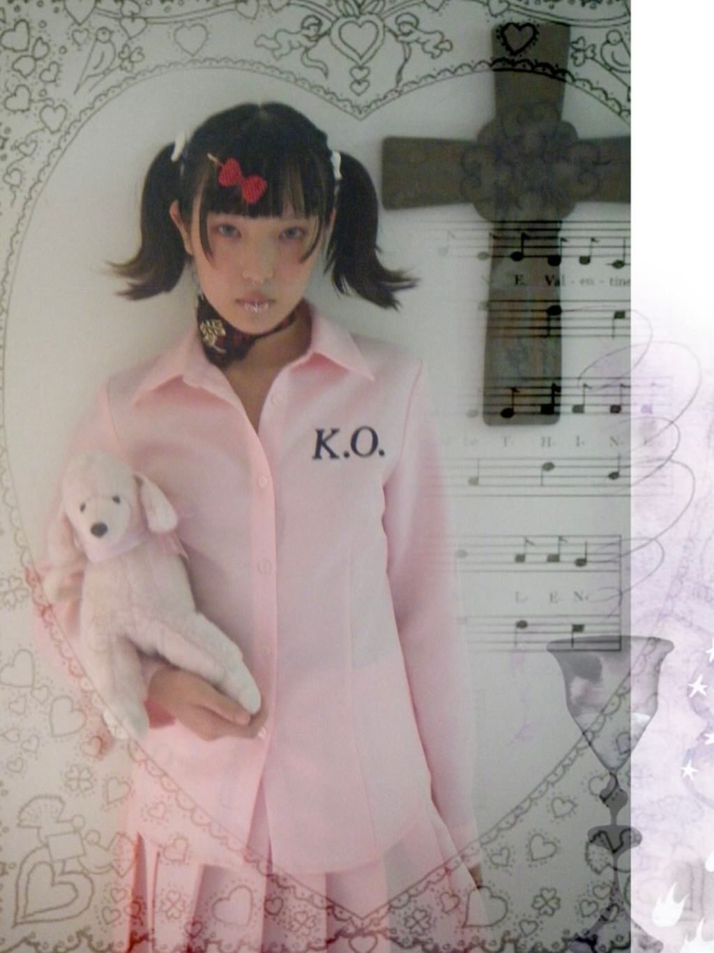 image_4BA91F6B-D06C-476A-8D9B-0645358D2446_1753026822