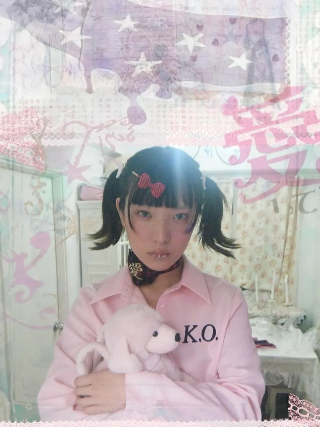 image_A6B5BA18-CF36-4B2B-A7DB-3F1E52EECF92_1753026822