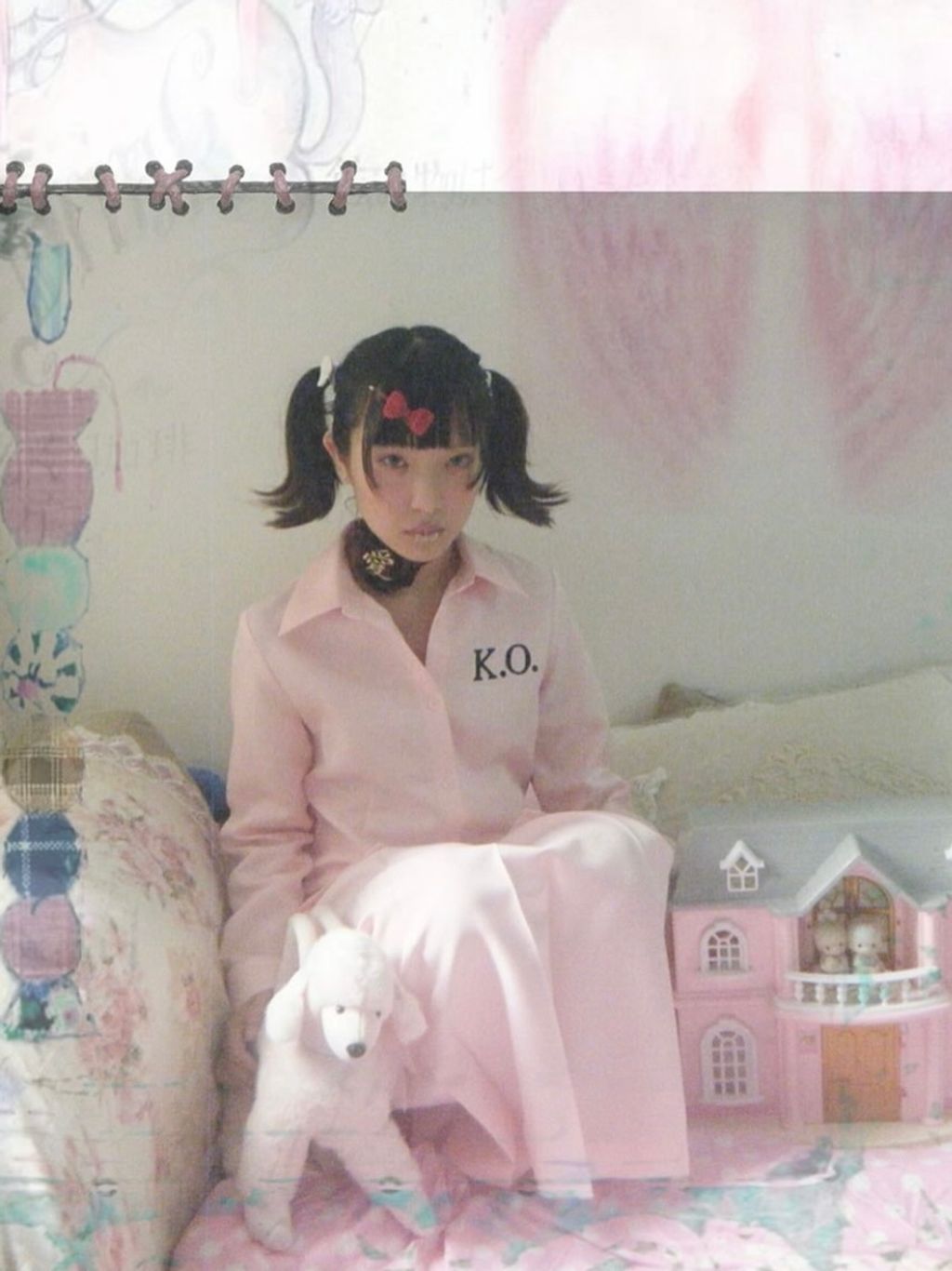 image_F34382FE-9954-43C0-837E-ED699F5D12DB_1753026822