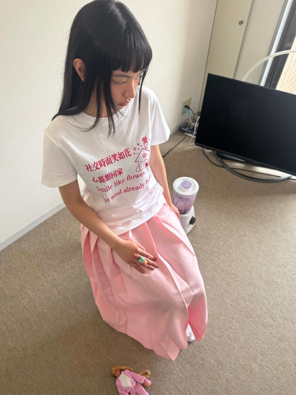 image_6460DAA6-EF32-467C-8DA1-5B8ABCD76324_1753026853